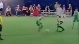 player 13