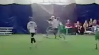 player 17