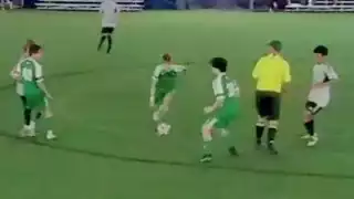 player 19
