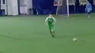player 20