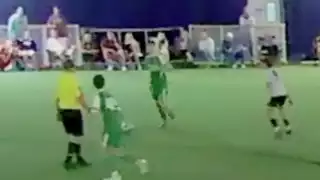 player 23