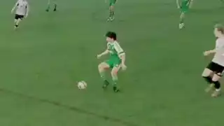 player 30
