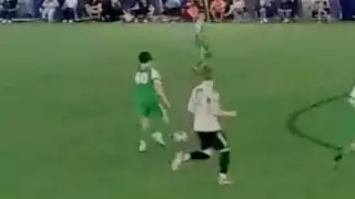 player 40