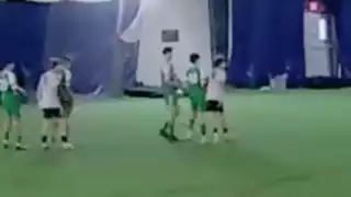 player 6