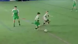 player 66