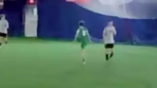 player 9