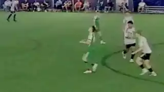 player 99