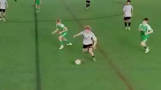 player 10
