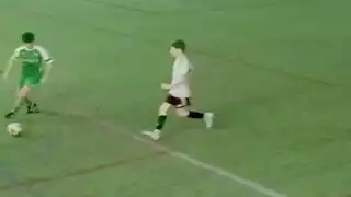 player 12