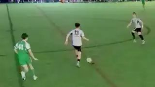 player 13