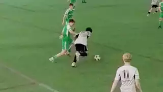 player 14