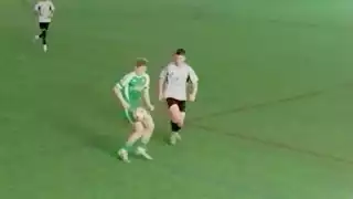 player 15