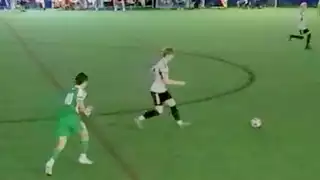 player 17