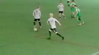 player 19