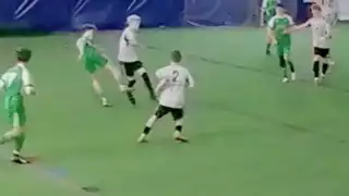 player 2