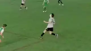 player 23