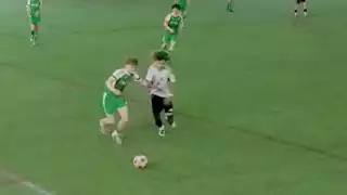 player 27