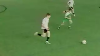 player 6