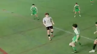 player 7