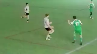 player 8