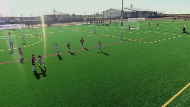 Massapeaqua vs EM G16 EDP Black