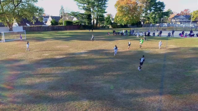 12 Susa blue vs EM G16 EDP Black