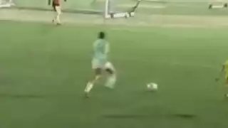 player 10