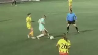 player 11