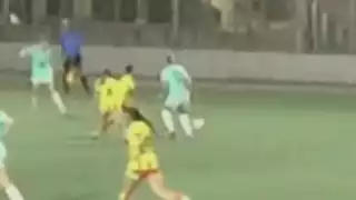 player 12