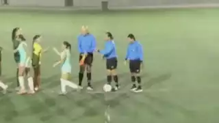 player 13