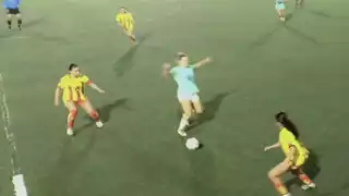 player 15
