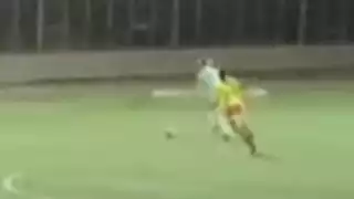 player 16