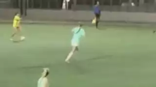 player 17