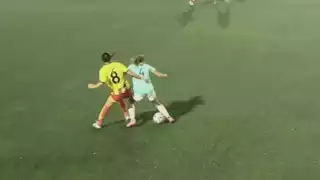 player 4