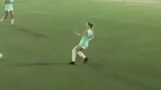 player 6