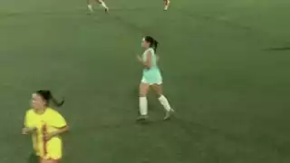 player 7