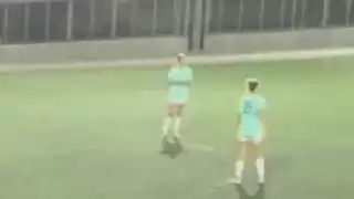 player 8