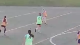 player 10