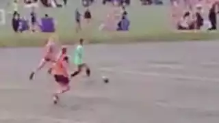 player 11
