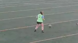 player 3