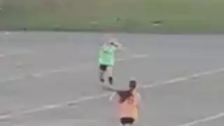 player 4