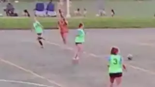 player 5