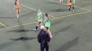 player 7