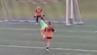 player 77
