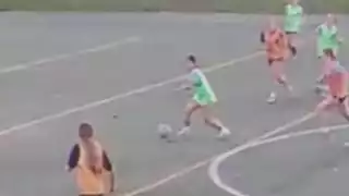 player 8