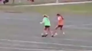 player 9