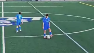player 0