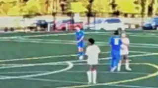 player 1