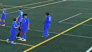 player 11