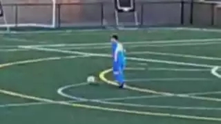 player 12